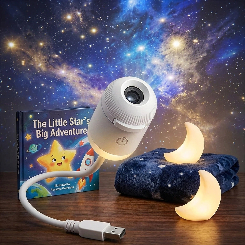 https://cdn.dropmagic.ai/medias/3eb6648b-12da-4c68-93c4-109df8ee291f.webp