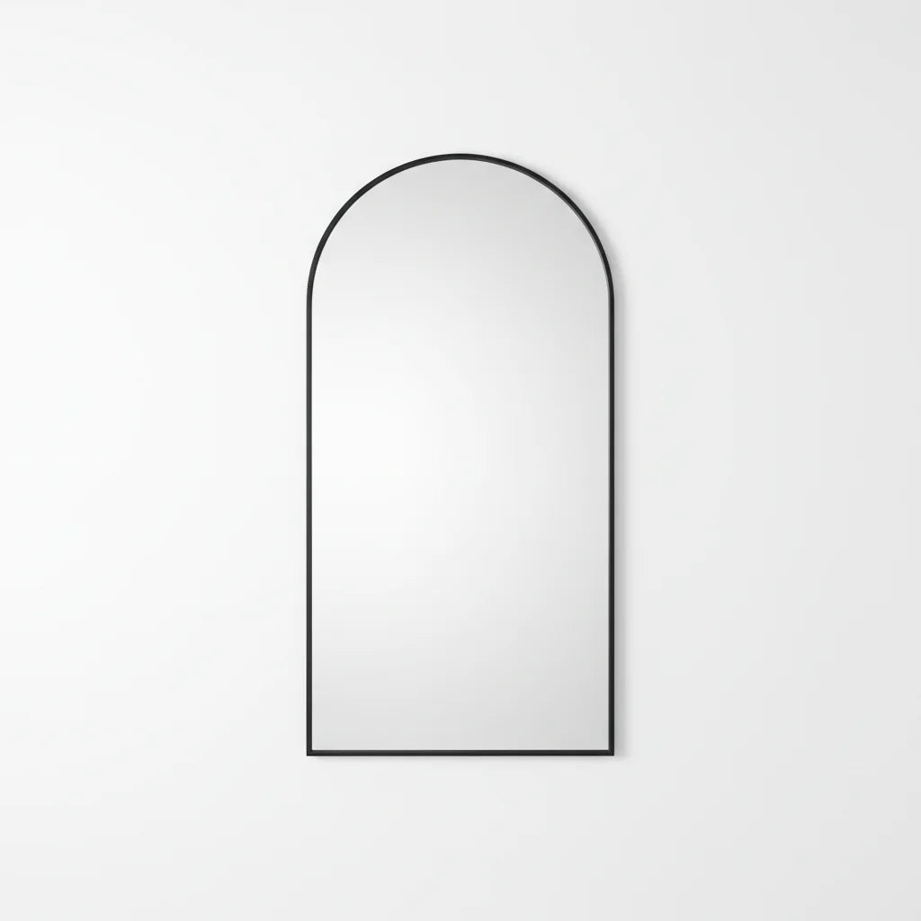 https://cdn.dropmagic.ai/medias/d7458803-d436-44ea-9185-7d41b46137c4.webp